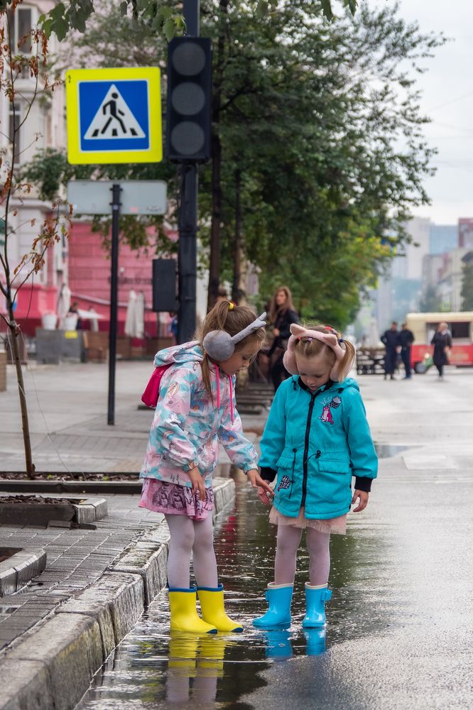 Photograph by Давыдов Андрей