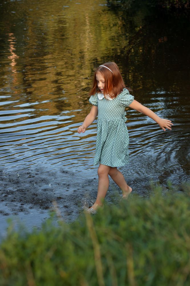 Photograph by Ирина Зиннурова