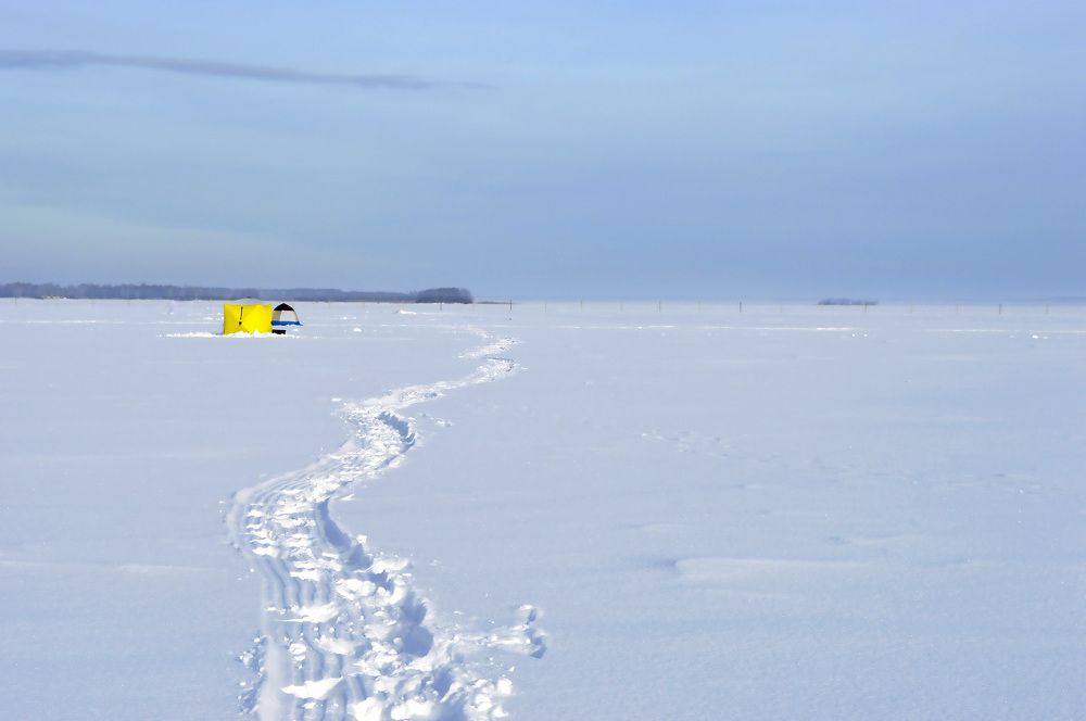 Photograph by Ирина Александрович