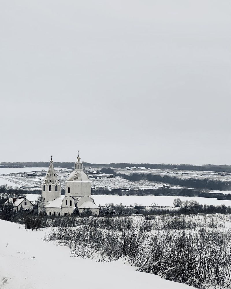 Фотография автора Бакалова Ирина