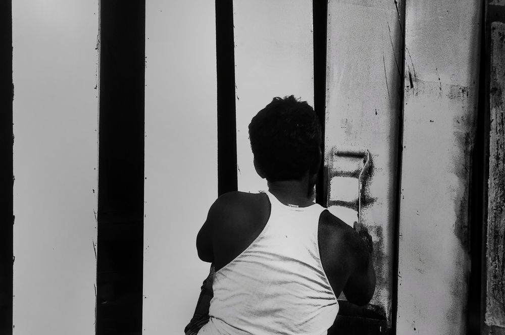 Фотография автора Avijit datta