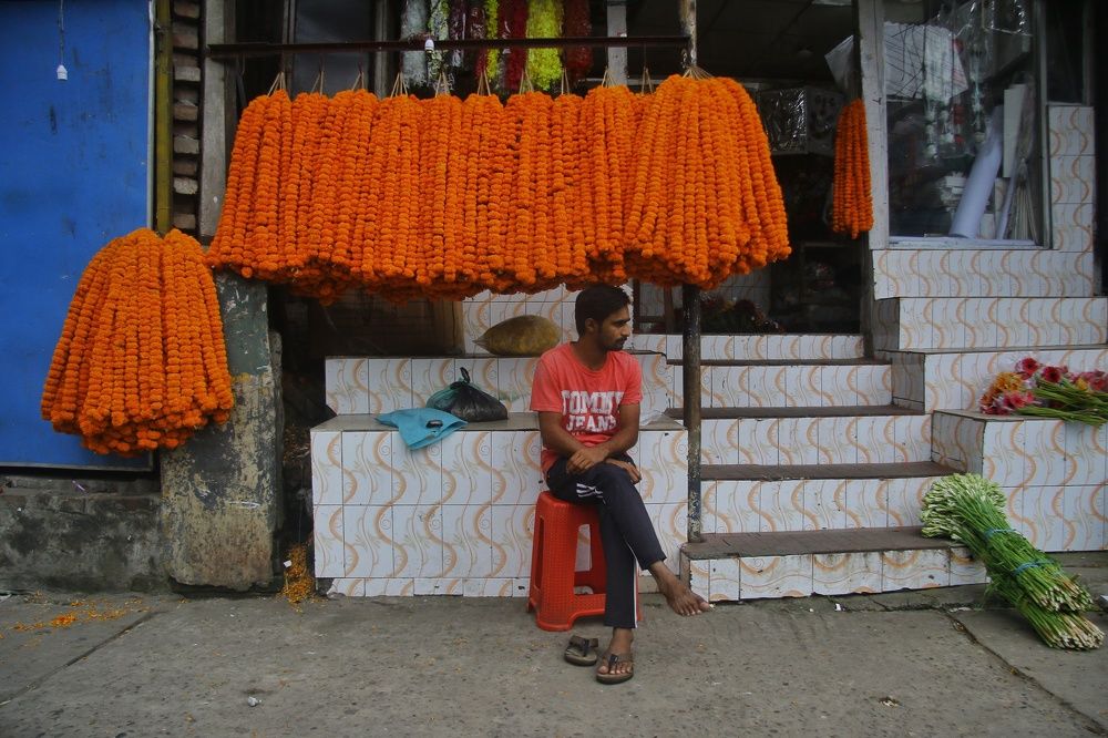 Фотография автора Avijit datta