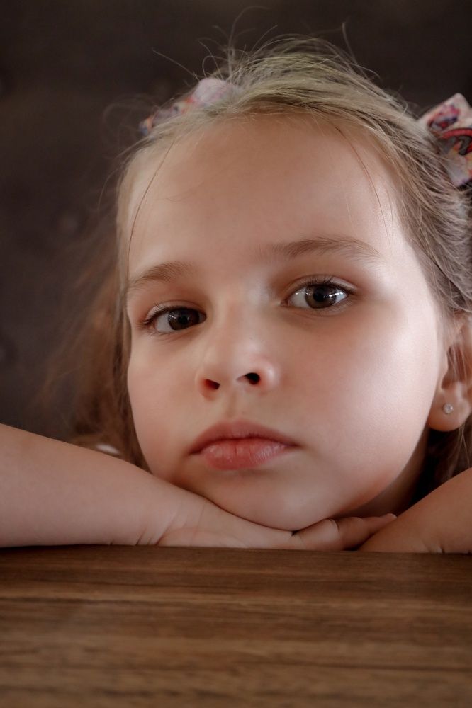 Photograph by Ольга Лукина