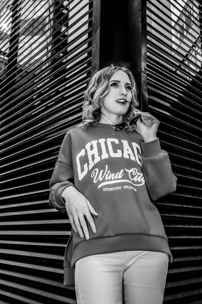 Фотография автора Карина Гливинская