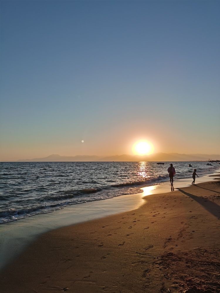 Photograph by Наталья Круглова