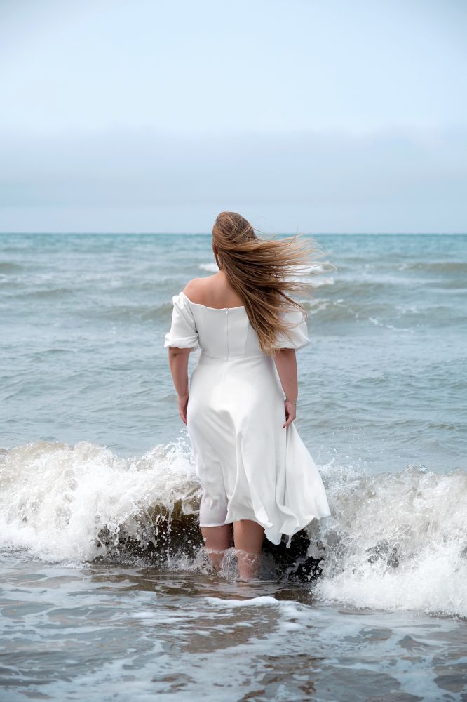 Photograph by Максим Трухин