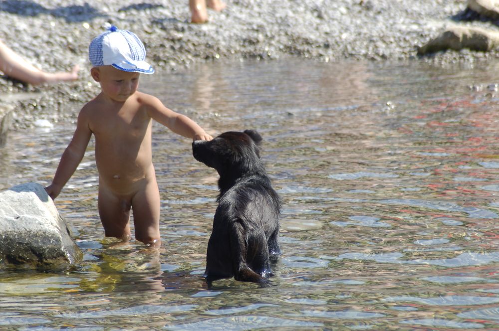 Фотография автора Олег Анатольевич Загорулько