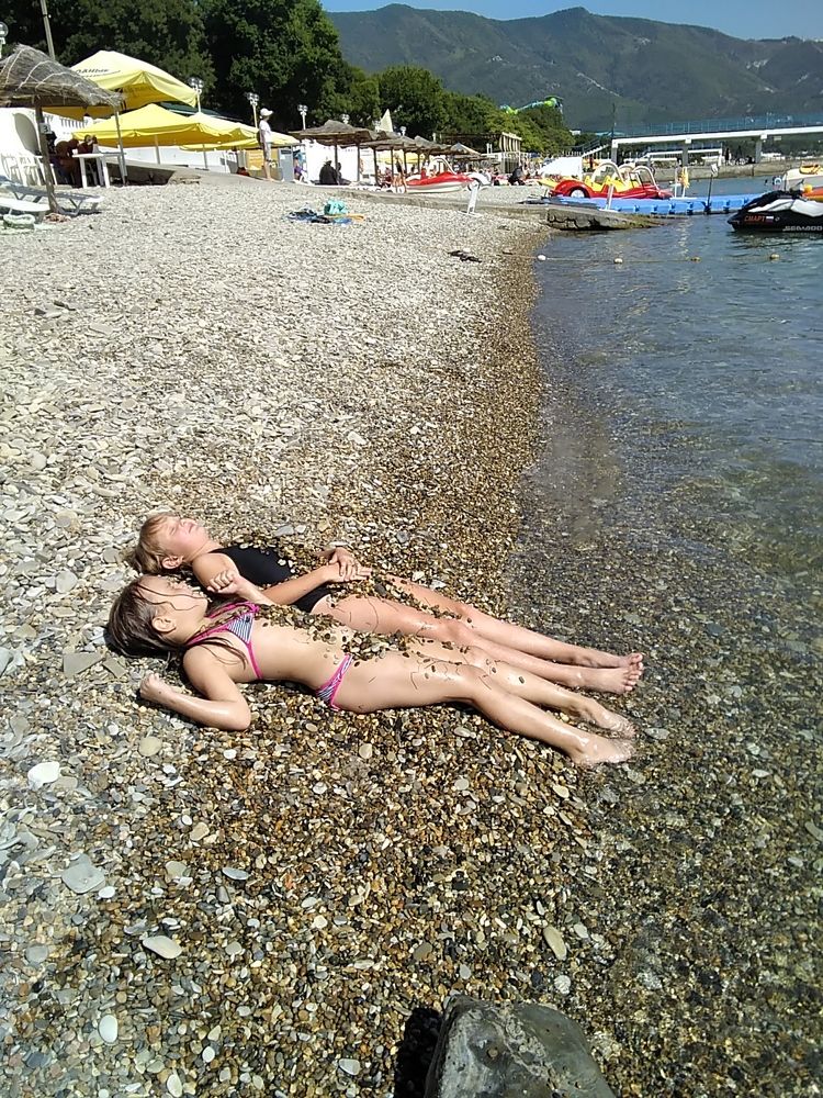 Photograph by Татьяна