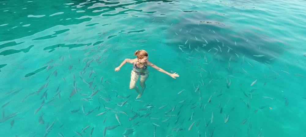 Photograph by John Logkarakis