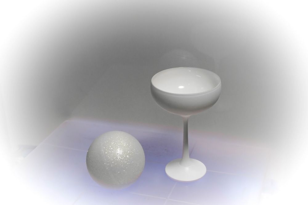 Фотография автора Юлия Кранина