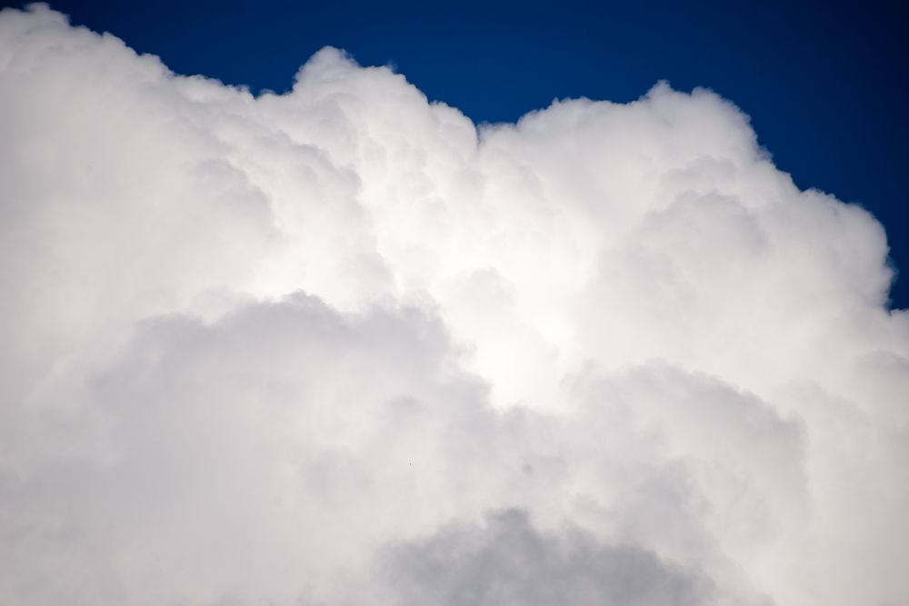 Фотография автора Ольга Круковская