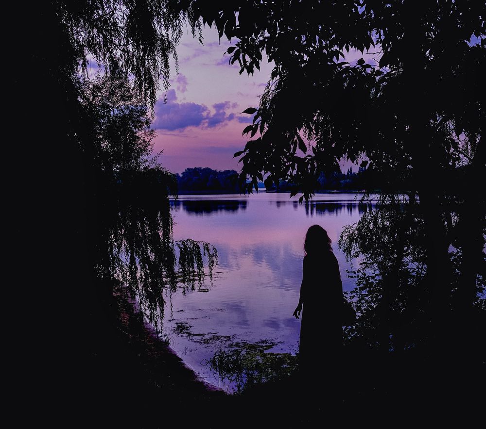 Photograph by Евгения/303284