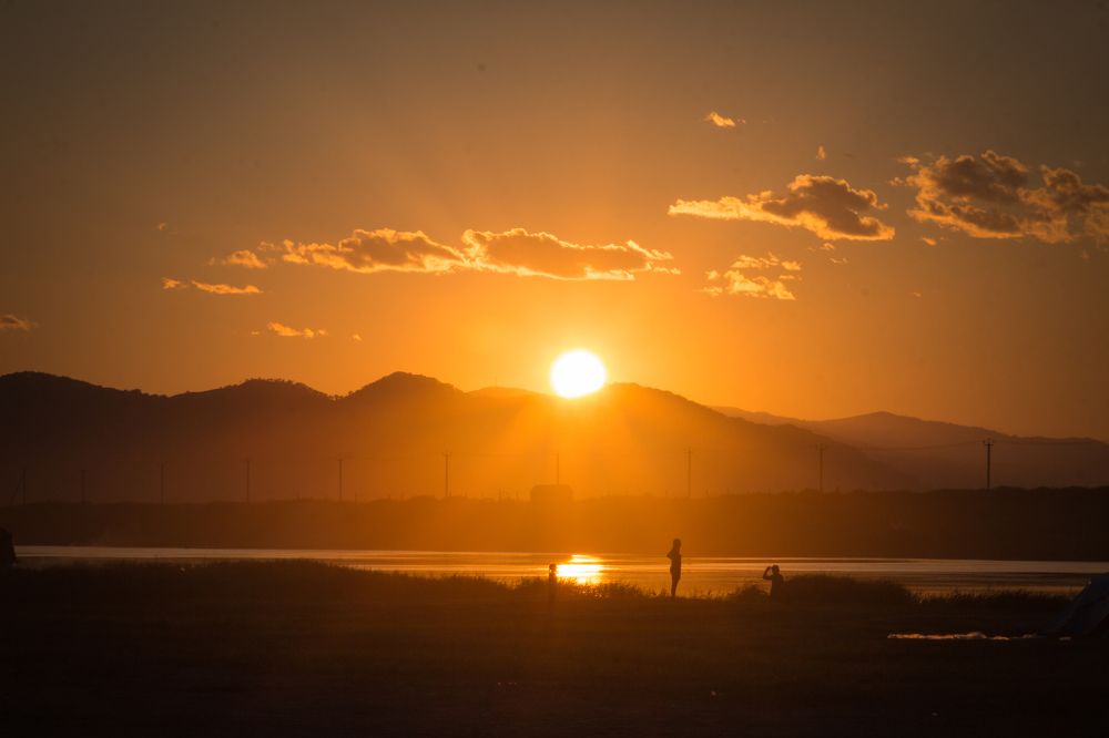 Photograph by Елена Кондратьева