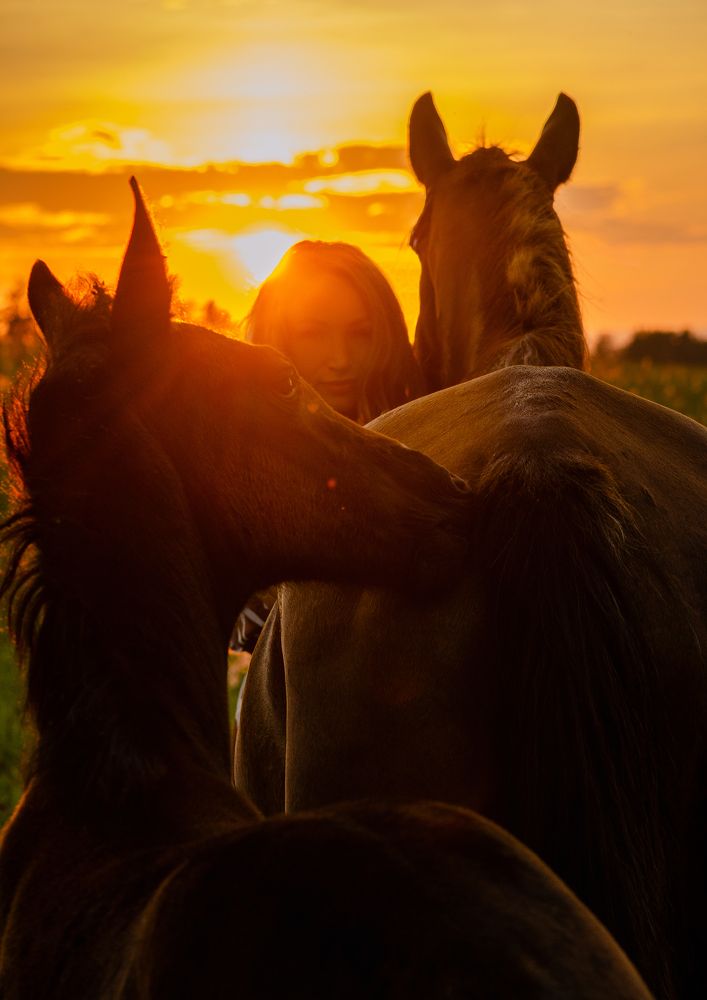 Photograph by Елена Коновалова