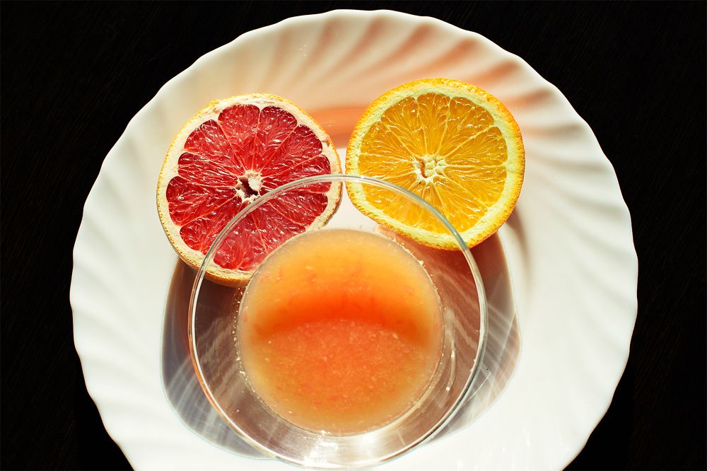 Photograph by Михаил Штенберг