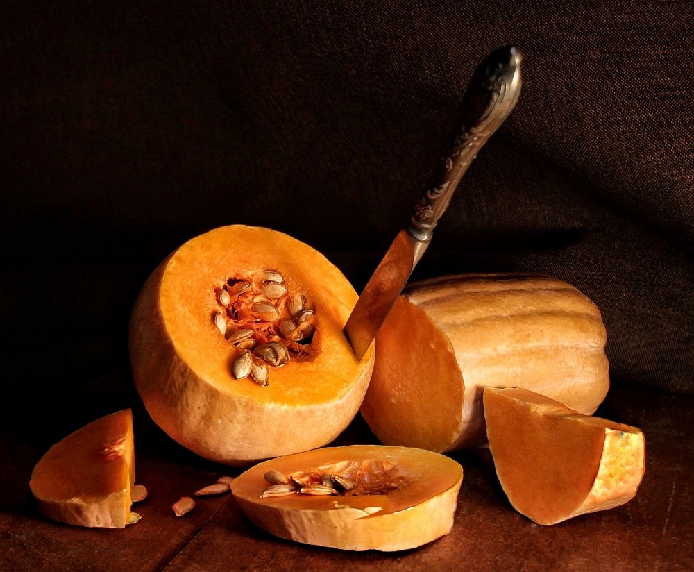 Photograph by Sergey Velichko