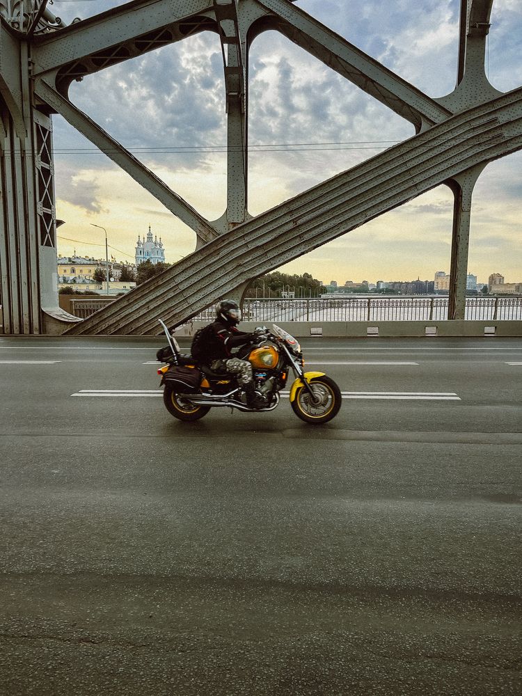 Photograph by Виталия