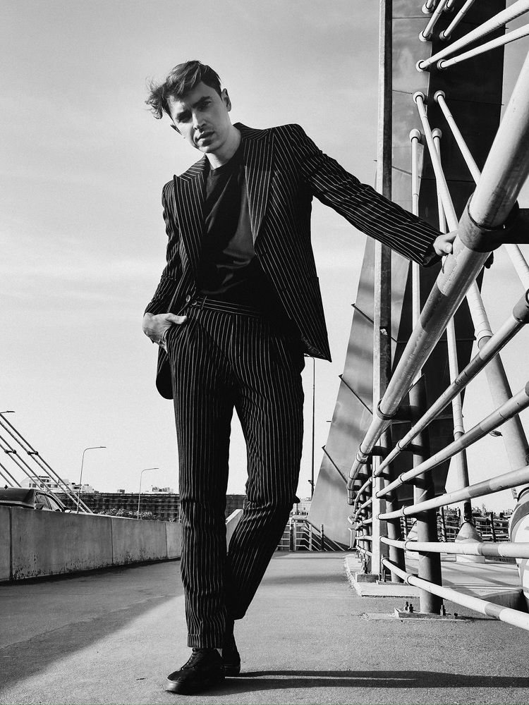 Photograph by Виталия