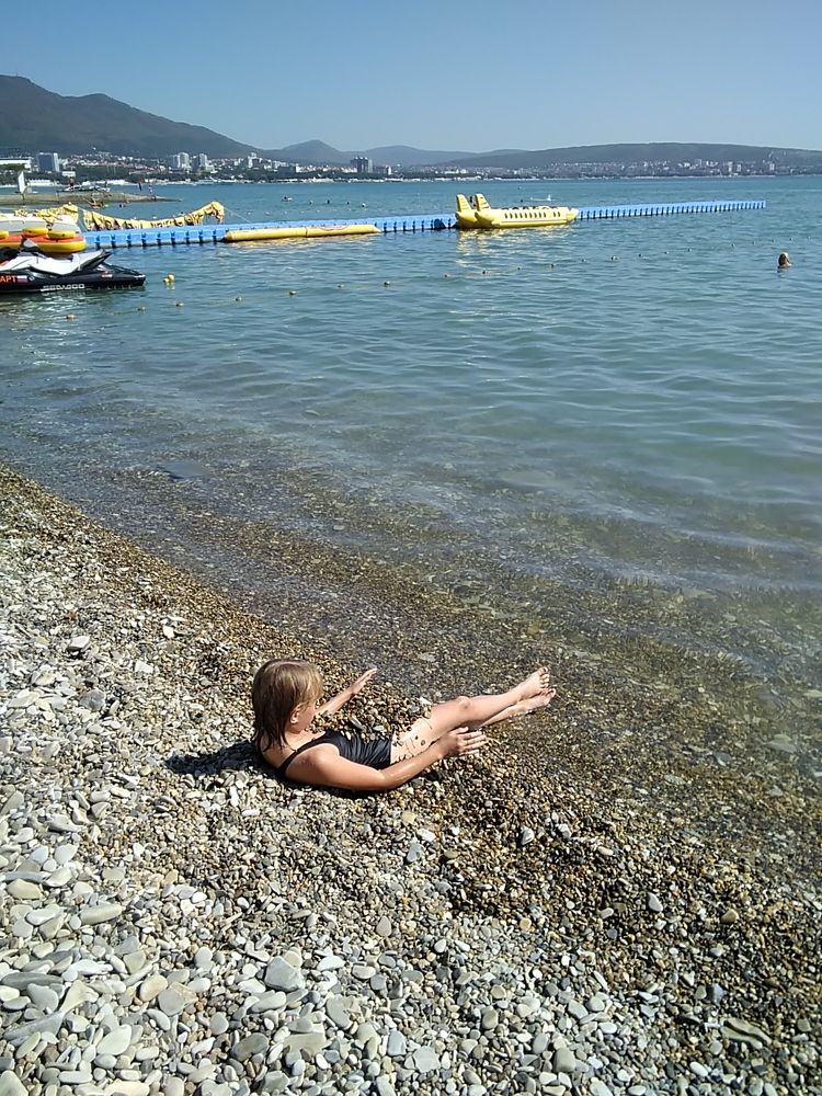 Photograph by Татьяна