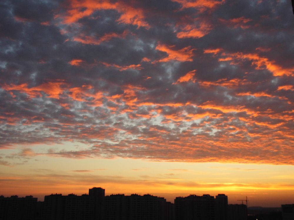 Photograph by Лариса Неудачина