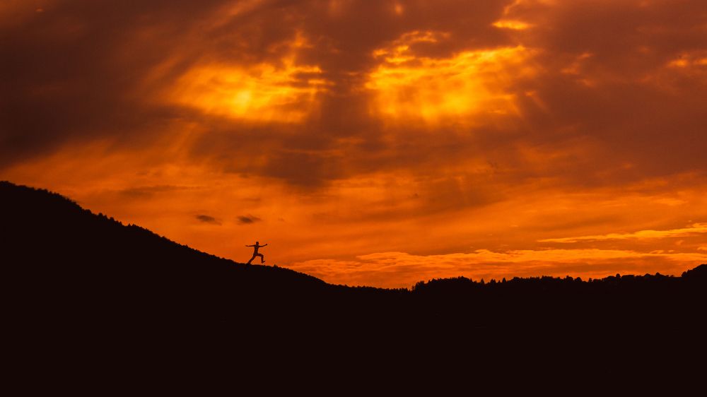 Фотография автора Ankit Gupta