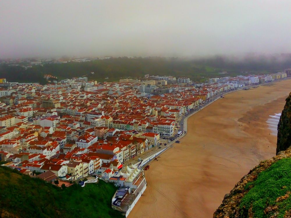 Photograph by Patrícia cruz