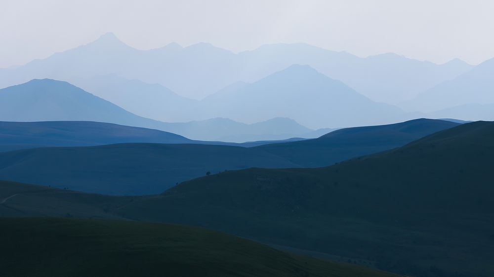 Photograph by Романова Екатерина