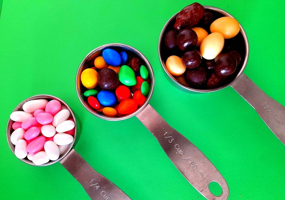 Photograph by Patrícia cruz