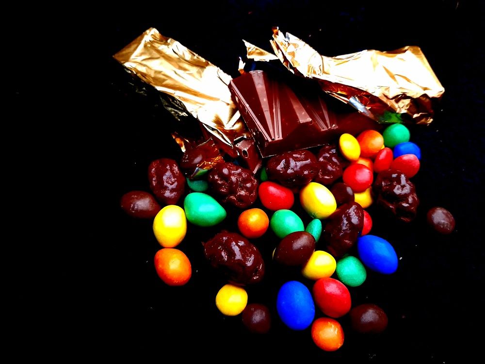 Photograph by Patrícia cruz