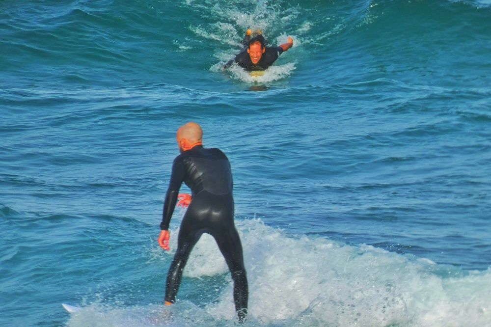 Photograph by Patrícia cruz