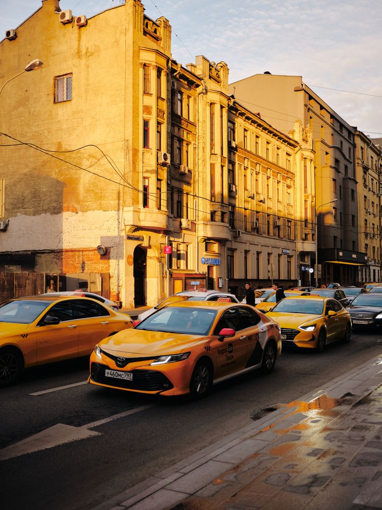 Photograph by Сячин Саша