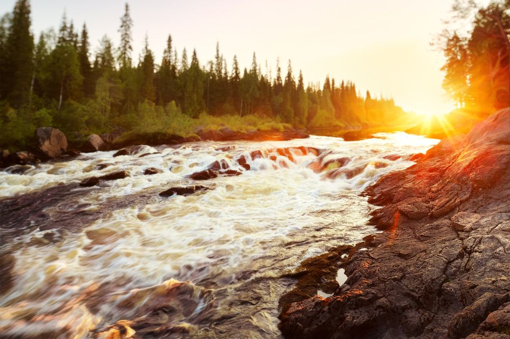 Photograph by Сячин Саша