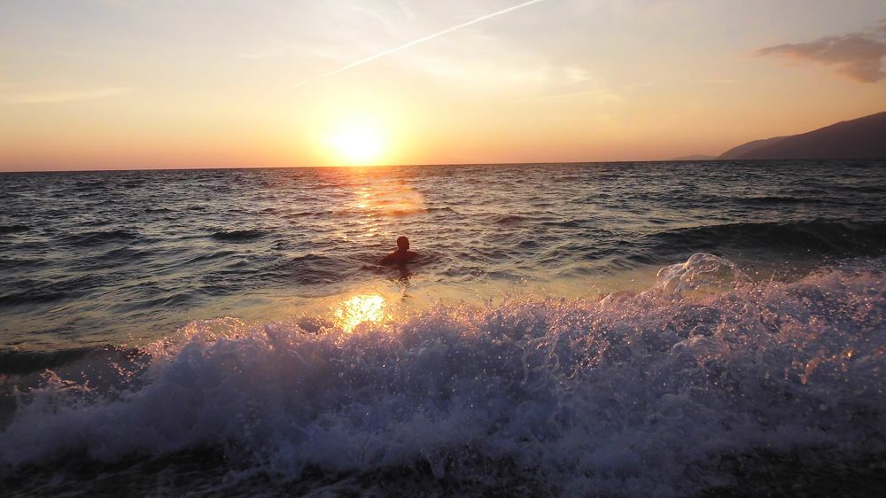 Photograph by Лариса Неудачина