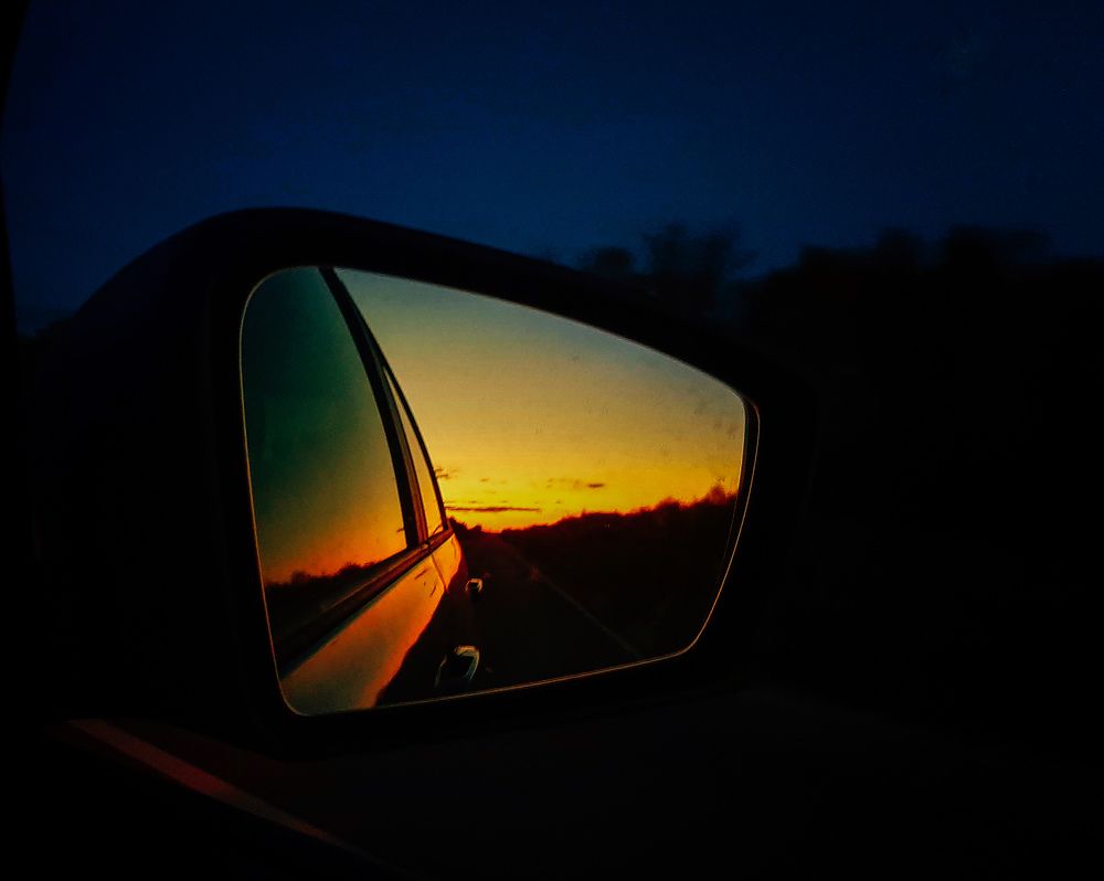 Photograph by Ольга Серова