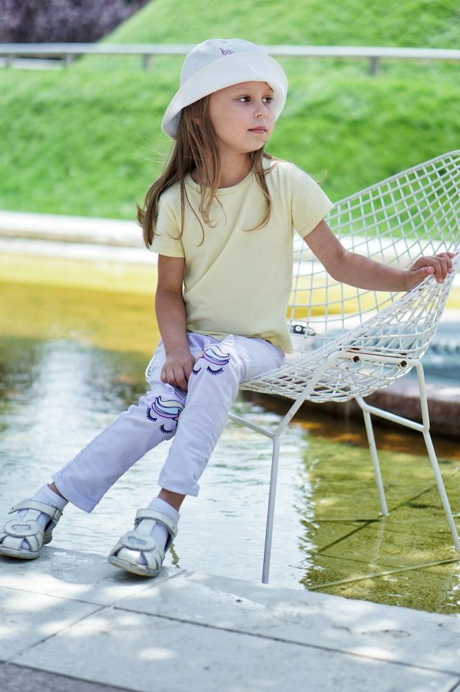 Photograph by Okcana Ryzhikh