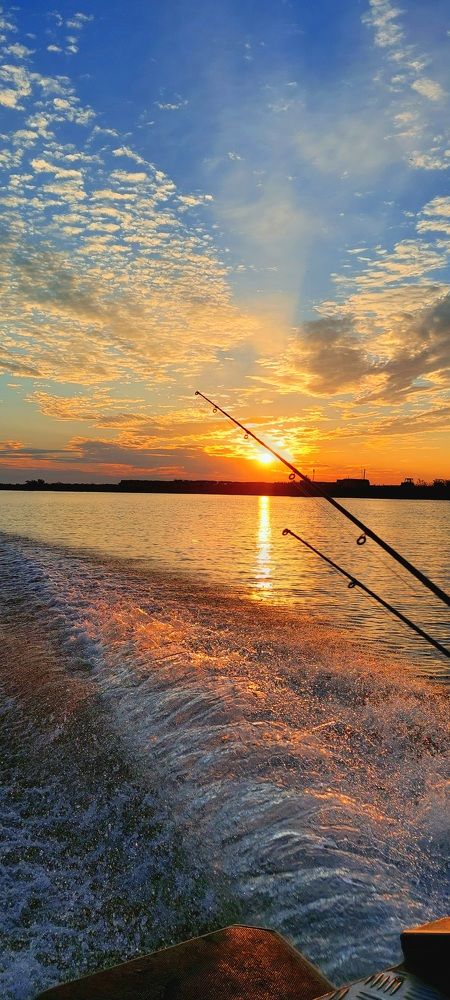 Фотография автора Сергей Можаев