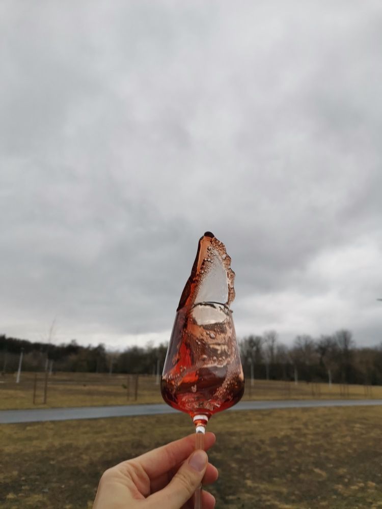 Photograph by Анастасия Зайченко