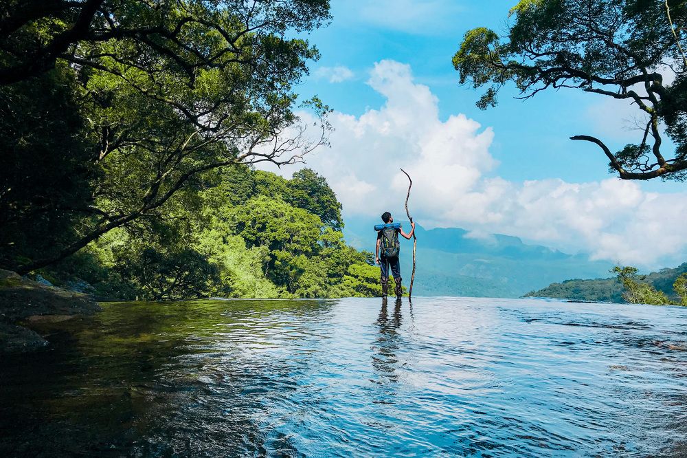 Photograph by Sachintha Jarathne