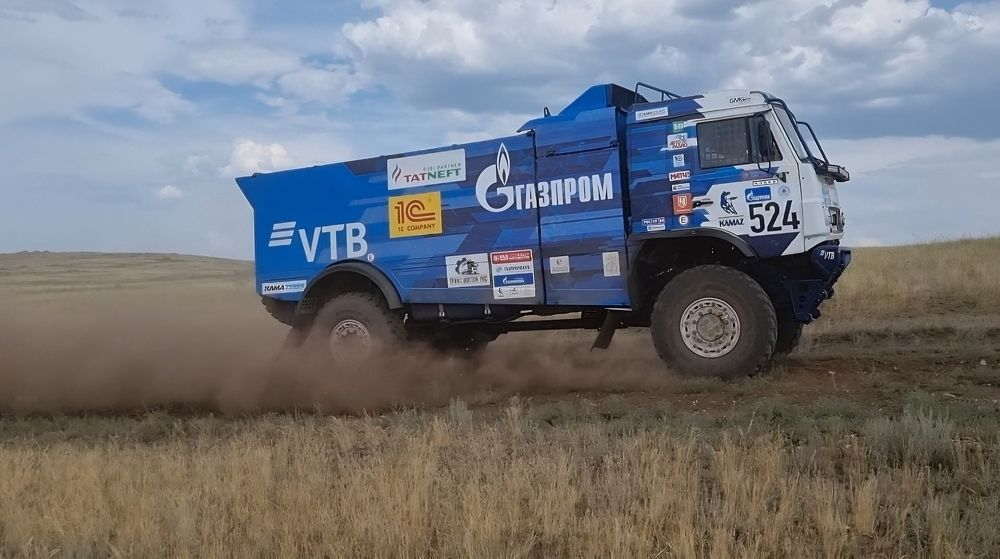 Photograph by Наталья Анисимова