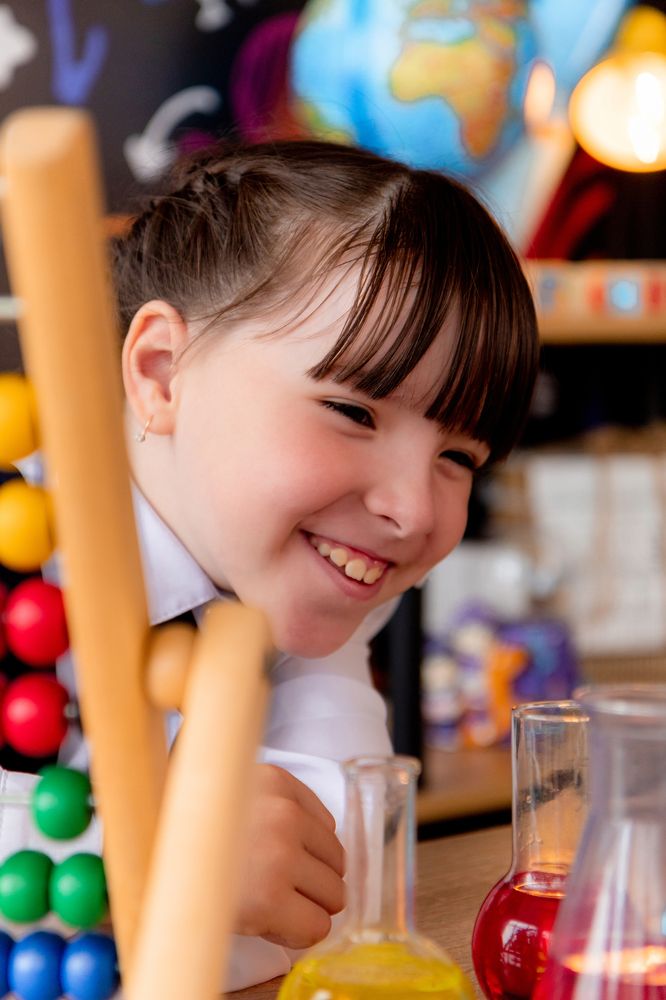 Photograph by Татьяна Мелехина