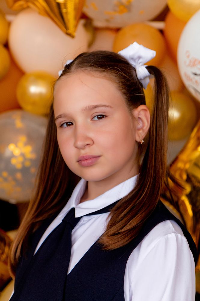 Photograph by Татьяна Мелехина