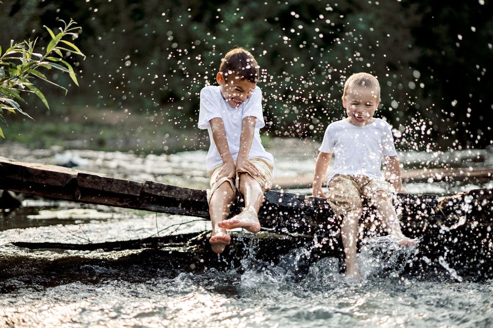 Photograph by Зульхиза Миндиахметова