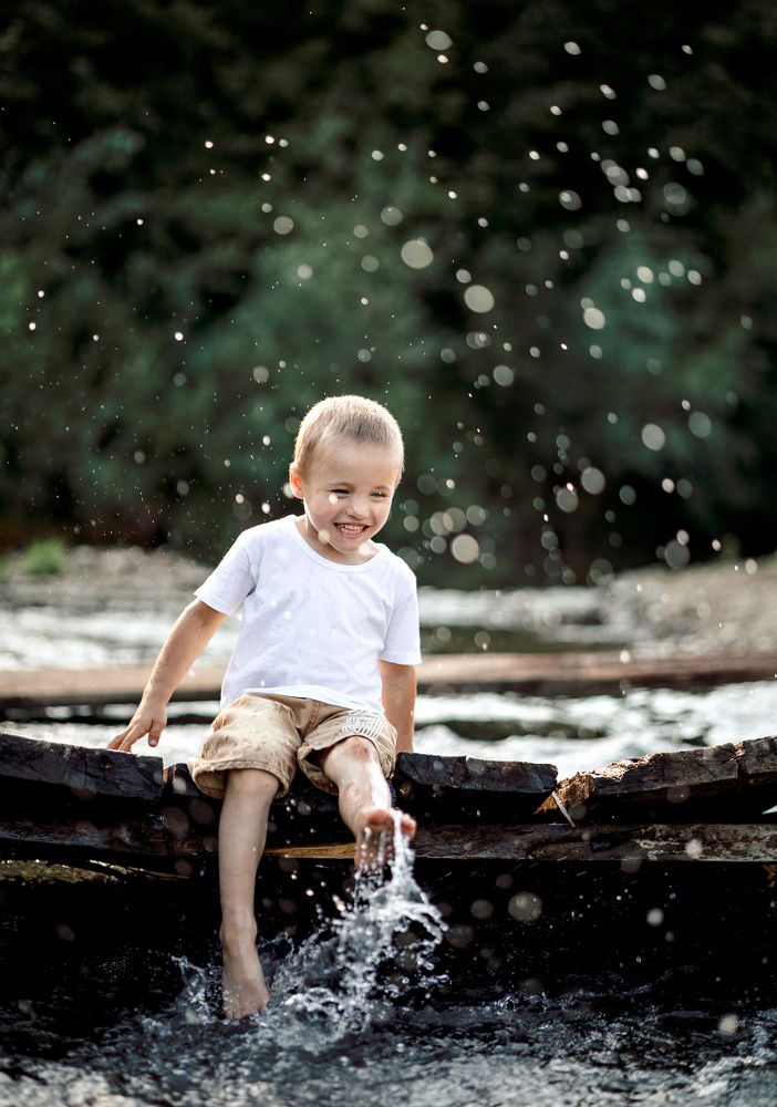 Photograph by Зульхиза Миндиахметова