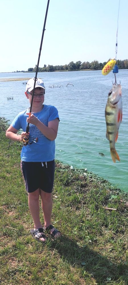 Фотография автора Сергей Можаев