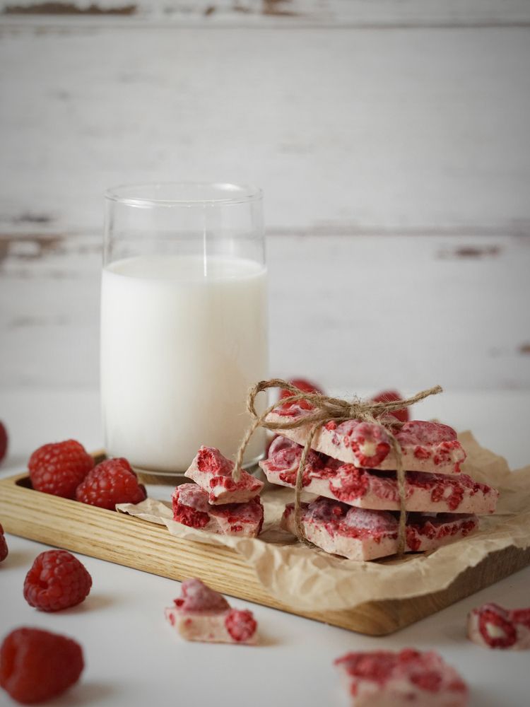 Photograph by Ольга Вороная