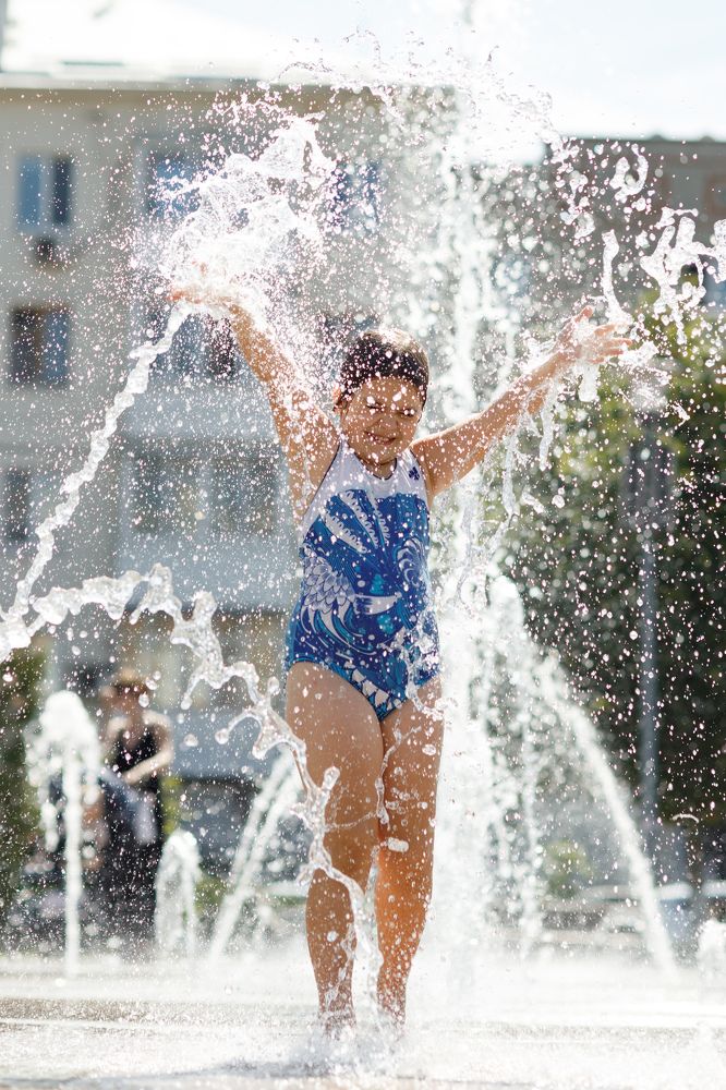 Фотография автора Александр Леонтьев