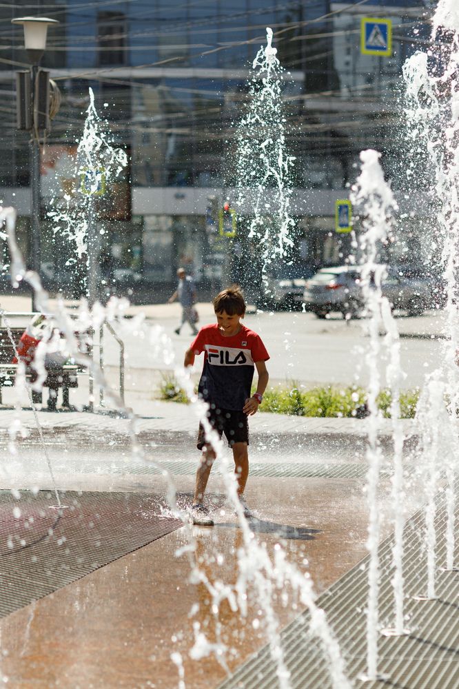 Фотография автора Александр Леонтьев