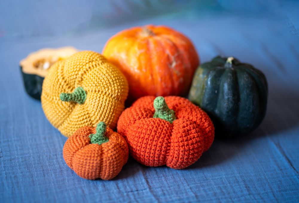 Photograph by Yahav Shafir