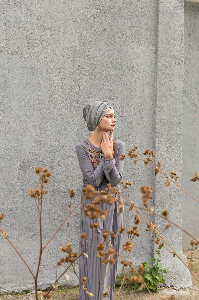 Photograph by Елена Леонидовна