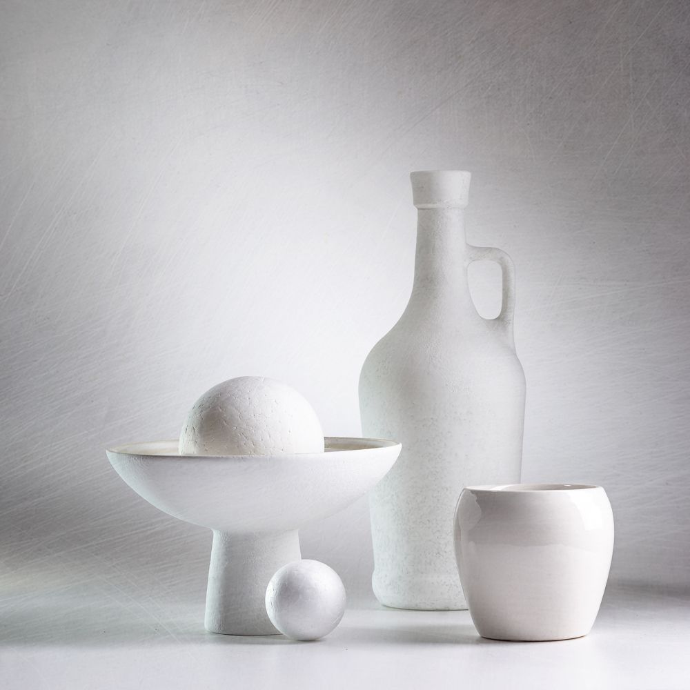 Photograph by Ирина Толокновская